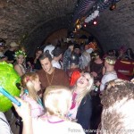 Sportler Gschnas 2016 USV (1 von 21)