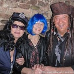 Sportler Gschnas 2016 USV (10 von 21)