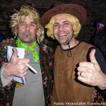 Sportler Gschnas 2016 USV (11 von 21)