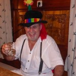 Sportler Gschnas 2016 USV (13 von 21)