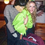 Sportler Gschnas 2016 USV (14 von 21)