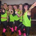 Sportler Gschnas 2016 USV (15 von 21)