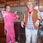 Sportler Gschnas 2016 USV (17 von 21)