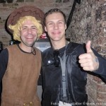 Sportler Gschnas 2016 USV (2 von 21)