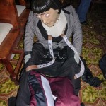 Sportler Gschnas 2016 USV (20 von 21)