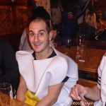 Sportler Gschnas 2016 USV (21 von 21)