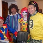 Sportler Gschnas 2016 USV (3 von 21)