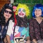 Sportler Gschnas 2016 USV (4 von 21)