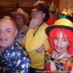 Sportler Gschnas 2016 USV (5 von 21)