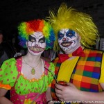 Sportler Gschnas 2016 USV (6 von 21)