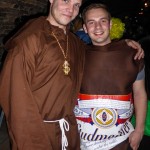 Sportler Gschnas 2016 USV (7 von 21)