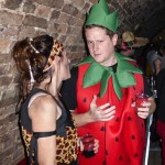 Sportler Gschnas 2016 USV (9 von 21)