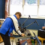 CD Hackenbuch Session01 (1 von 7)