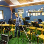 CD Hackenbuch Session01 (2 von 7)