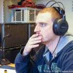 CD Hackenbuch Session01 (3 von 7)