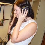 CD Hackenbuch Session01 (4 von 7)