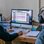 CD Hackenbuch Session02 (1 von 31)