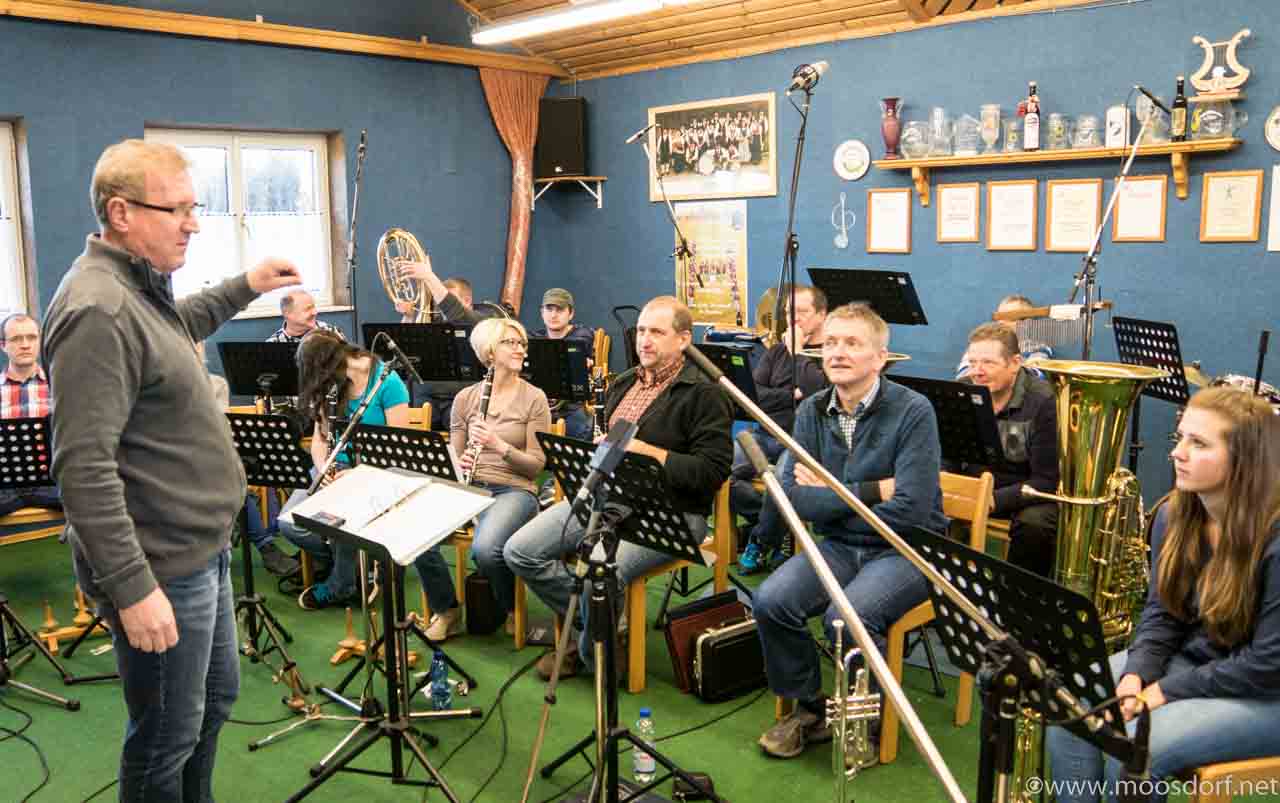 CD Hackenbuch Session02 (10 von 31)