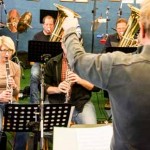 CD Hackenbuch Session02 (11 von 31)