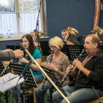 CD Hackenbuch Session02 (12 von 31)