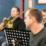 CD Hackenbuch Session02 (13 von 31)