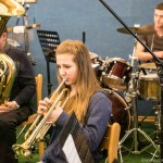 CD Hackenbuch Session02 (14 von 31)