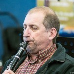 CD Hackenbuch Session02 (15 von 31)