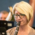 CD Hackenbuch Session02 (16 von 31)