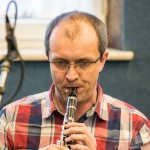 CD Hackenbuch Session02 (17 von 31)