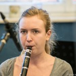 CD Hackenbuch Session02 (18 von 31)