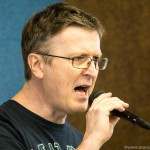 CD Hackenbuch Session02 (19 von 31)