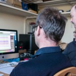 CD Hackenbuch Session02 (2 von 31)