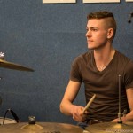 CD Hackenbuch Session02 (21 von 31)