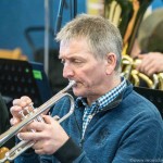 CD Hackenbuch Session02 (23 von 31)