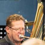 CD Hackenbuch Session02 (24 von 31)