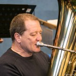 CD Hackenbuch Session02 (25 von 31)