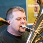 CD Hackenbuch Session02 (26 von 31)