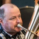 CD Hackenbuch Session02 (27 von 31)