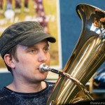 CD Hackenbuch Session02 (28 von 31)