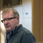 CD Hackenbuch Session02 (29 von 31)