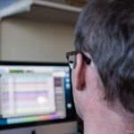 CD Hackenbuch Session02 (3 von 31)