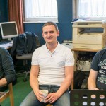 CD Hackenbuch Session02 (4 von 31)