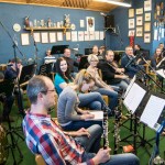 CD Hackenbuch Session02 (5 von 31)