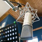 CD Hackenbuch Session02 (7 von 31)