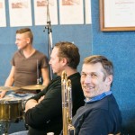 CD Hackenbuch Session02 (8 von 31)