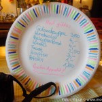 Faschingswanderung Gesunde Gemeinde Peer (13 von 16)