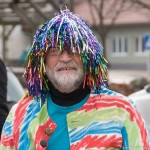 Faschingswanderung Gesunde Gemeinde Weg (11 von 17)