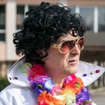 Faschingswanderung Gesunde Gemeinde Weg (5 von 17)