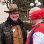 Faschingswanderung Gesunde Gemeinde Weg (6 von 17)