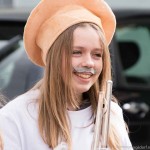 Faschingswanderung Gesunde Gemeinde Weg (8 von 17)